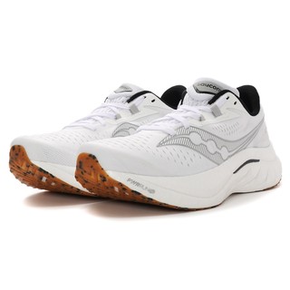 SAUCONY 索康尼 ENDORPHIN SPEED 4 競速跑鞋 男款 輕量 回彈 S20940-11