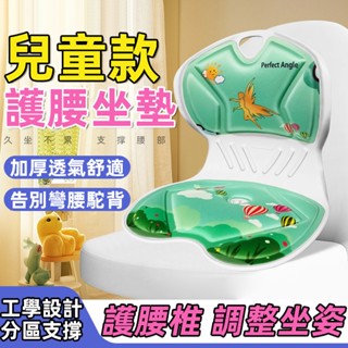 小不記 隔送達 日本矯正坐墊 人體工學坐墊 護脊坐墊 辦公坐墊 矯正坐墊 腰靠坐墊 護腰坐墊 護腰墊 久坐靠墊 美臀坐墊