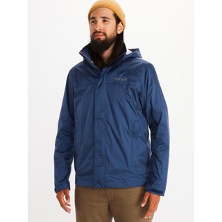 Marmot PreCip Eco Jacket Men 男 雨衣 41500