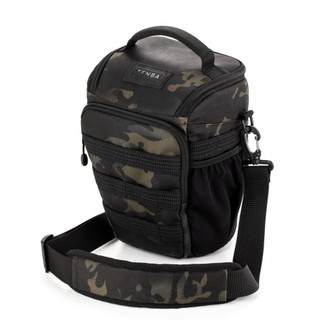 Tenba Axis v2 4L Top Loader 二代軸戰術高負荷袋 槍套包 637-751 相機專家 公司貨