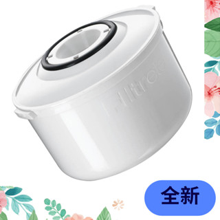 🔥 全新 公司貨 3M WP3000 plus 即淨 長效濾 水壺 濾心 全新升級版 臺灣製