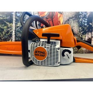 現貨 STIHL MS250 引擎式鏈鋸 公司貨 ms251.025可參考