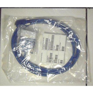 【全新 思科原廠】CISCO V.35 Cable (CAB-SS-V35MT) 10 Feet