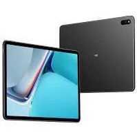 華為 MATEPAD 11 DBY-W09 11吋 9H 鋼化玻璃 保護貼 MATEPAD11 HUAWEI