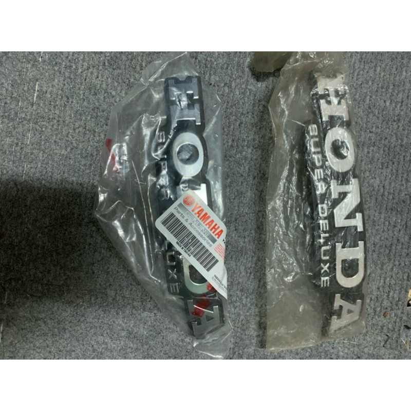 CB125CB100.CS65.C65.C50.C80.YA6.YL2.B1.勝利者.野狼.金旺.美力.貼紙.老車