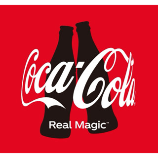 Coca-Cola 🌟快樂水❤️ 可口可樂 汽水 、雪碧 🍋風味 （350ml）