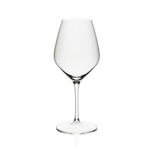 RONA ◆ Favorite 喜愛系列酒杯