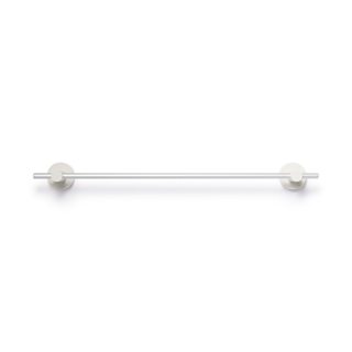 MUJI 無印良品 代購 鋁製毛巾架/磁鐵式 現貨