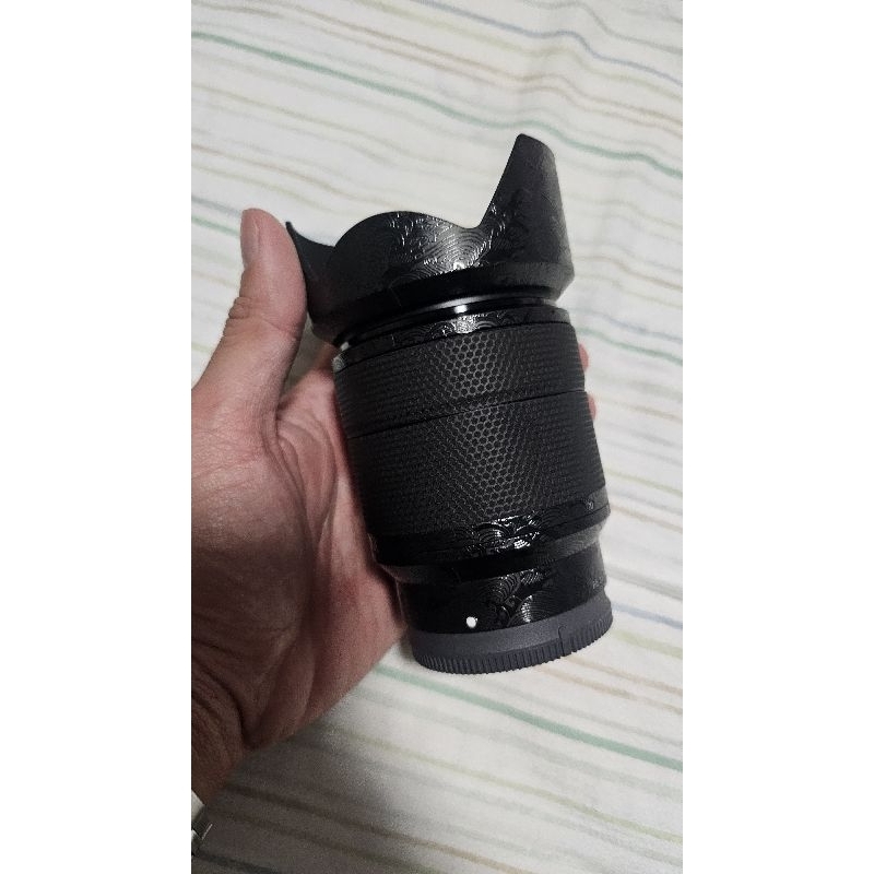 ジャンク品 SONY SEL2870 FE 28-70mm F3.5-5.6 OSS SEL2870 中古価格比較 - 価格.com