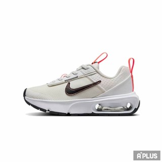NIKE 中童 NIKE AIR MAX INTRLK LITE (PS) 慢跑鞋 運動鞋 - DH9394105