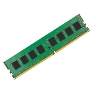金士頓DDR4 2133 8G