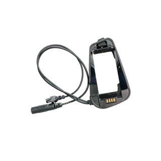 【CARDO】主機底座 主機基座 FREECOM SPIRIT 適用｜耀瑪騎士機車安全帽部品