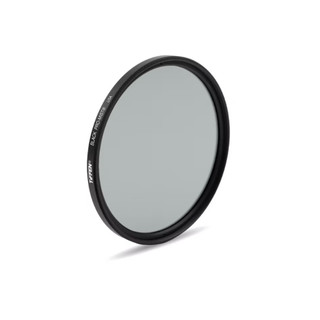 ｜加減攝影｜器材租借→Tiffen 82mm Black Pro Mist 1/8