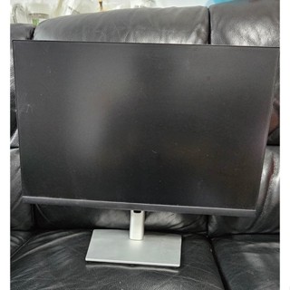 現貨：二手 DELL P2423窄邊螢幕，24型，16:10，IPS，HDMI，液晶螢幕，電腦