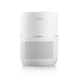 CHIMEI 奇美 空氣清淨機 AP-03SRC1(無保固)[公司貨]