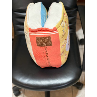 角落生物造型書包抱枕💗💗