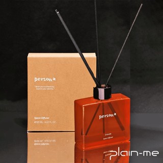 plain-me persona. Space Diffuser 奧蘭多室內擴香 PER3908-251