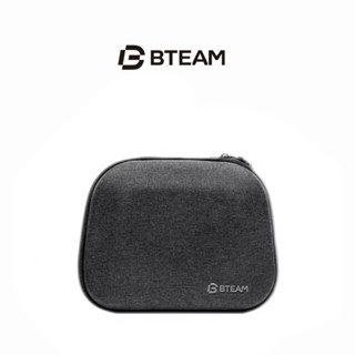 【Bteam】Scabbard 遊戲控制器收納包 適用於Switch Pro / PS5 /XBOX 控制器/各式控制器