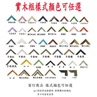 客製拼圖框 拼圖框 海報框 尺寸 A1 59.4x84.2cm 此商品 a1 84.2x59.4cm 屬客製化製作商品