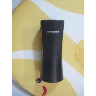 Honeywell 車用空氣清淨機 HHT600WAPD1