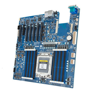 GIGABYTE MZ32-AR1 伺服器主機板 AMD