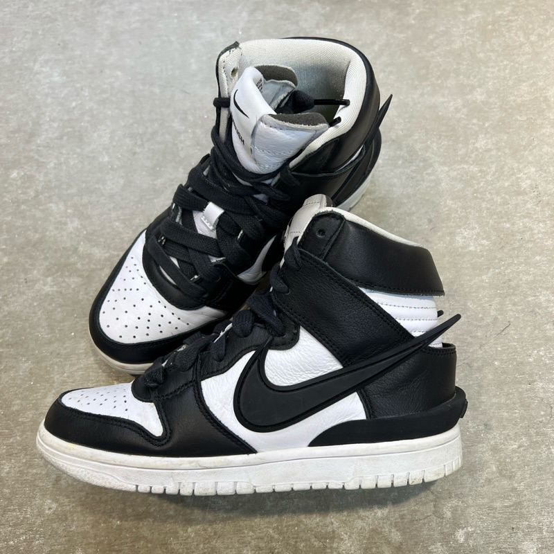 Nike Dunk High Ambush｜優惠推薦- 蝦皮購物- 2026年6月