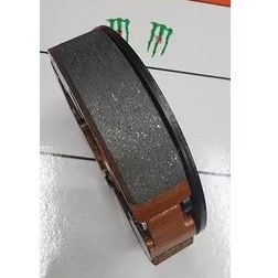 魔爪 強力離合器版 高手100/心情100/JR/得意/KIWI/俏麗/RX/DIO100/翔鷹/R1/WOO