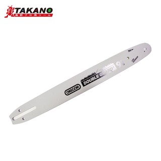 TAKANO 高野 鏈鋸ETA416 專用配件 OREGON 16" 鏈板 導板
