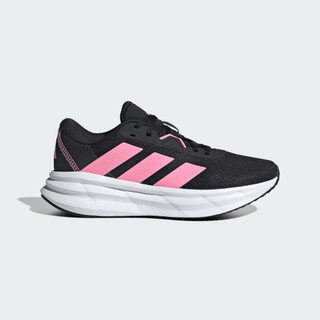 ADIDAS GALAXY 7 W 女 跑步鞋 ID8763