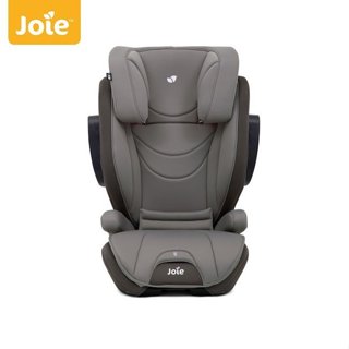 Joie traver lx 3-12歲兒童成長汽座 (Isofix 裝置)(JBD08800A灰) 4500元聊聊優惠
