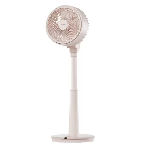 COSTCO 代購- 艾美特 7吋DC直流遙控循環扇 FB1861R 可附發票請勿直接下單
