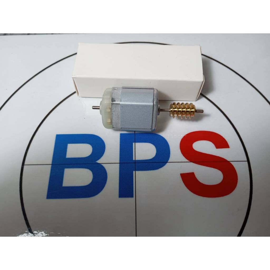 (BPS) 賓士 BENZ W204 W207 W212 方向盤鎖 ELV ESL 馬達 單換.免編成