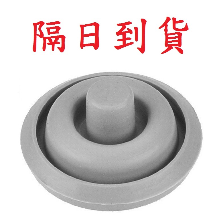 全聯換購德國WMF壓力鍋(快易鍋)專用烹調指示器密封環(PERFECT系列)