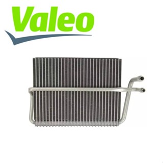 VALEO 冷氣風箱仁 蒸發器 2108300358 賓士 W210 E-CLASS 車系
