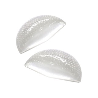 鞋鞋俱樂部 GEL顆粒足弓墊 矽膠足弓墊 906-H28 1雙