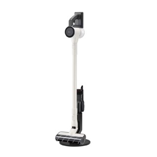 LG 樂金 CordZero A9 Air 輕量 美型 無線 吸塵器 /臺 A7-LITE