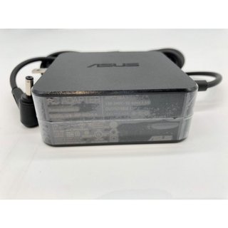 原廠【ASUS】變壓器 19V 3.42A 孔4.0*1.35mm 筆電電源供應器 ADP-65DW