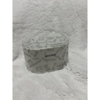 [買太多]ARWIN雅聞 BIOCHEM倍優 BC苦楝控油抗痘凝膠40g