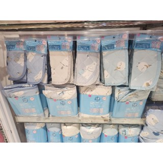 熱款回歸 DAISO 大創 北極熊 企鵝 北長尾山雀 小鳥 炎夏降溫必備 冷涼感枕頭保潔墊 小枕頭 抱枕 坐墊 居家必備
