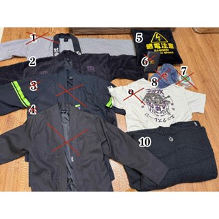 xrage絕版商品 半纏/新世紀福音戰士/護照套/抱枕
