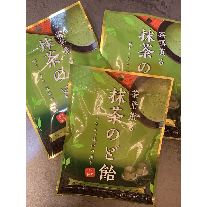 ✨日本🇯🇵連線 代購宇治抹茶🍵 北海道特濃黃金 抹茶牛奶糖 贅沢 北海道 特濃牛奶糖 咖啡牛奶糖 鹽牛奶糖 糖果
