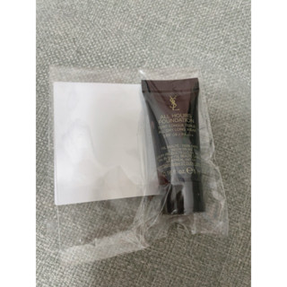 全新 現貨 YSL 恆久完美無瑕持妝粉底 LN4 5ml