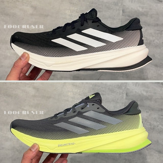 [ ADIDAS ] SUPERNOVA RISE 2 男鞋 寬楦 慢跑鞋 運動鞋 跑鞋 IG2168 JS4263