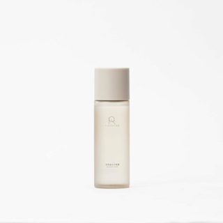 FIRICOT杉杏 - 靜潤涵水平衡露 /短期良品 /全膚質適用 /濕敷化妝水 /冷白皮專用化妝水 /保濕化妝水