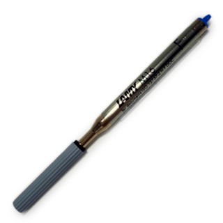 LAMY M16原子筆芯 單枝入 (適用筆款參考描述，下單前請再三確認)