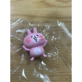 卡娜赫拉吊飾（三款一起出）