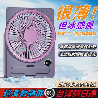 【首單特價✨】循環扇 降溫風扇 電風扇 桌上型風扇 排氣風扇 USB小風扇 降溫風扇 廚房風扇 車載風扇 靜音風扇 小米