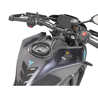 GIVI BF90 快拆油箱包固定座 Yamaha MT-09 24-