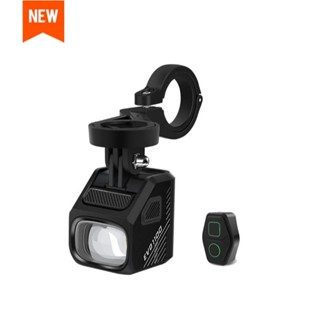 \ 新品 / [ MAGICSHINE ] EVO 1100 | 自行車前燈 超亮前燈 前燈 燈 自行車 巡揚單車
