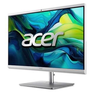 ACER Aspire 液晶電腦系列(24型螢幕)(AIO)